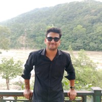 Manu Verma