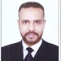 Ahmed Abouamer