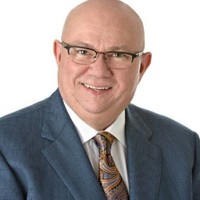 Dan Partin
