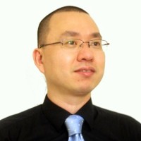 Frank Yao