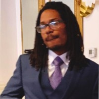 Demetris Ross