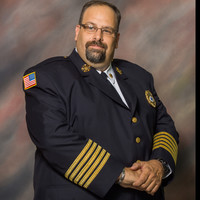 Jon Herbsleb