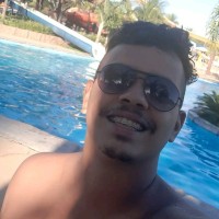 Patrik Souza
