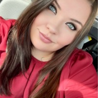 Paige Jamison