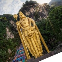Karthi Besant