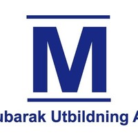 Mubarak Utbildning AB