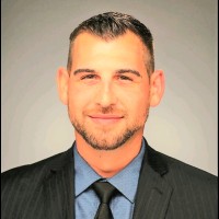Anthony Tremblay