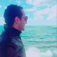 Kola Adly