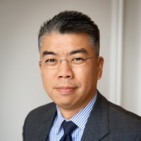 David Hu