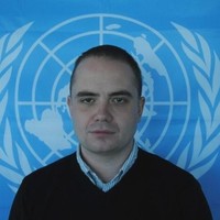 Dragan Ristic