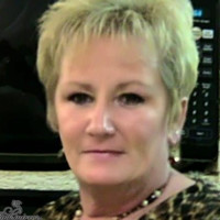 cecelia vaughan