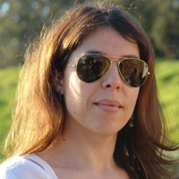 Rita Trindade