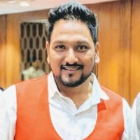 Sushil kumar prasad