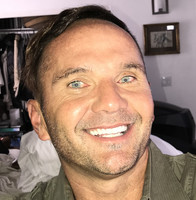 David Easy Pool Inc. Pool Builder