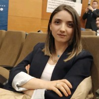 Nursel Derin Maçoğlu