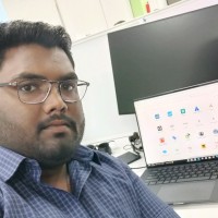 Shekhar Keshman