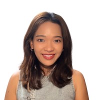 Thao H.