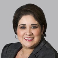 Susan Riemann