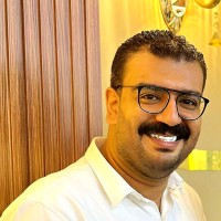 Abdelrahman Saad