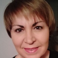 Angeles Galindo Monleón