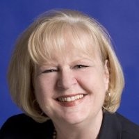 Sandi Meyer