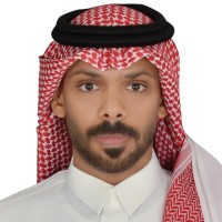 Muath Almisbahi