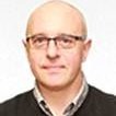 Patrick Bransteert