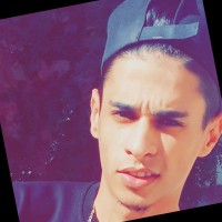 Sidali Chelef