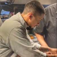 Gabriel Vieira Gomes Cardoso Neves