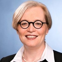 Gisela Kramer
