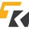 TK TECH