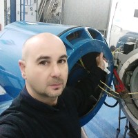 Ignacio Torres