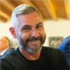 Fabio Croin