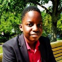 Emmanuel Mubiru