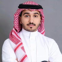 Abdulkarim Asiri