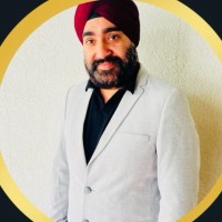 Ranbeer Hora  🔜  Gamescom