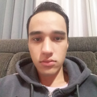 Kennedy Da Silva Batista