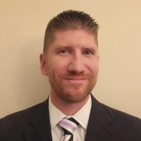 Brad Pulsipher