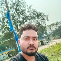 Pritam Ram