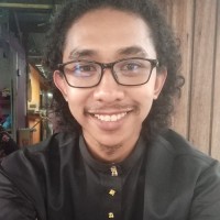 Faizal Refendi