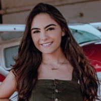 Luana Kuntzel