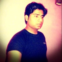 rahul yadav