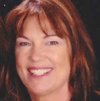 Julie G
