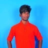 Ajith Kumar