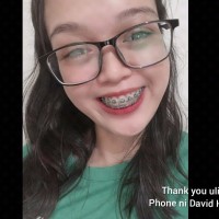 Kimberly Ann Gorpido