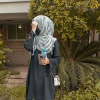 Amna Shehzadi
