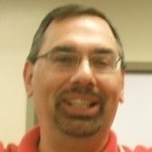 Doug Shaver