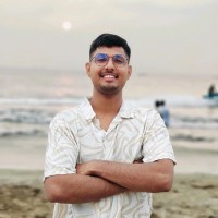 VIVEK GUPTA