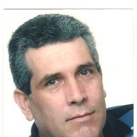Jari Casquel