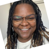 Kourtney Allen